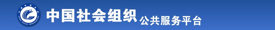 操比性感美女全国社会组织信息查询